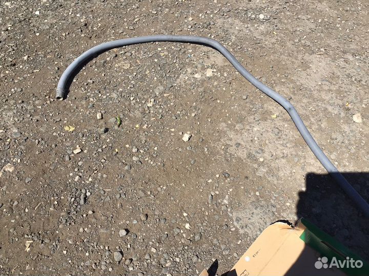 Насос от стиральной машины indesit bwsb 50851