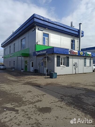 Готовый бизнес магазин тканей и пряжи