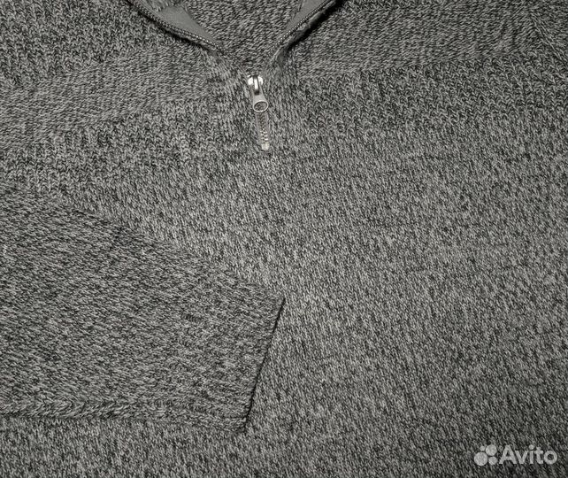 Пуловер «george». 50-52