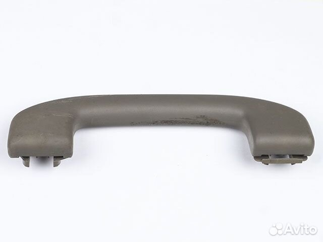 Ручка салона Nissan Murano