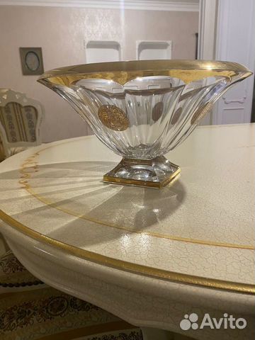 Фруктовница