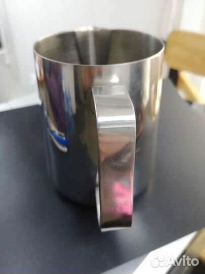 Питчер (молочник) 800 мл