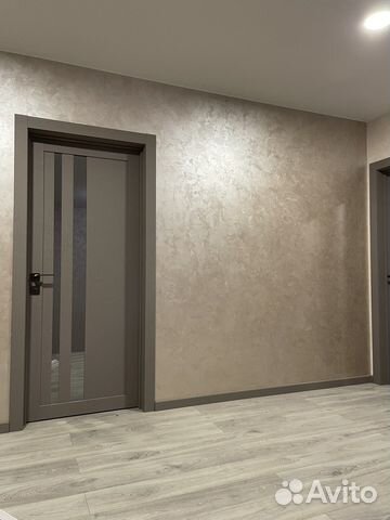 Декоративная и Венецианская Штукатурка Отделка