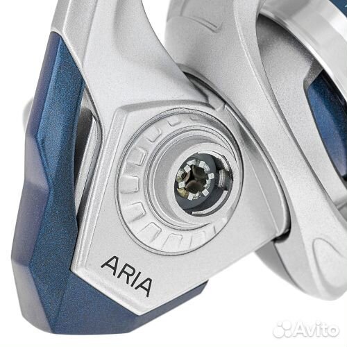 Катушка Okuma Aria 1000A