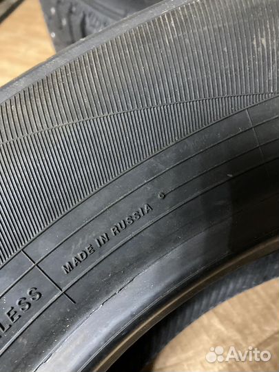 Yokohama Bluearth ES32 205/60 R16 92H