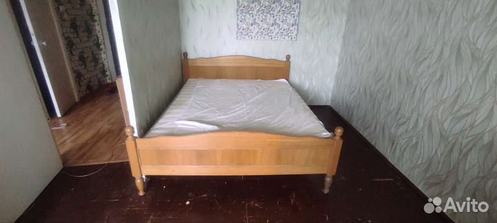 Мебель в гостинную бу