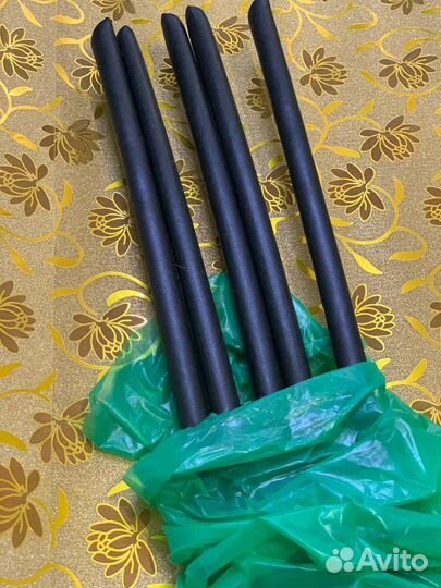 Замечательный парник для урожая длинна 4м доставка