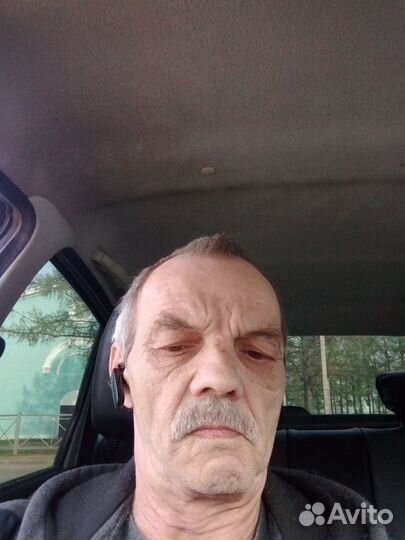 Водитель цементовозов