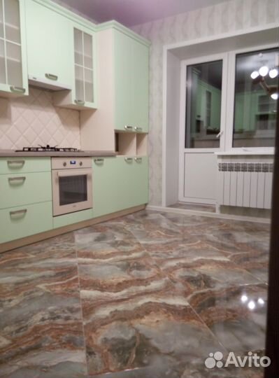 Ремонт квартир, ванных комнат под ключ