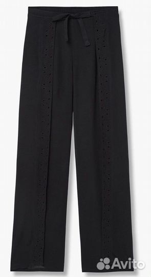 Женская одежда пакетом