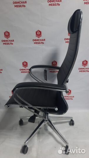 Эргономичное офисное кресло Самурай
