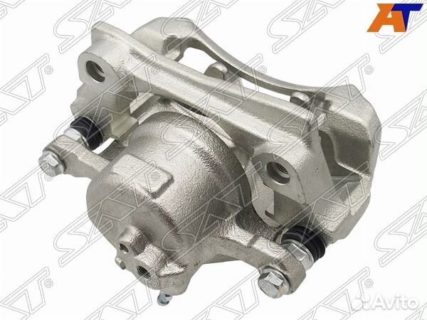 Суппорт toyota mark II