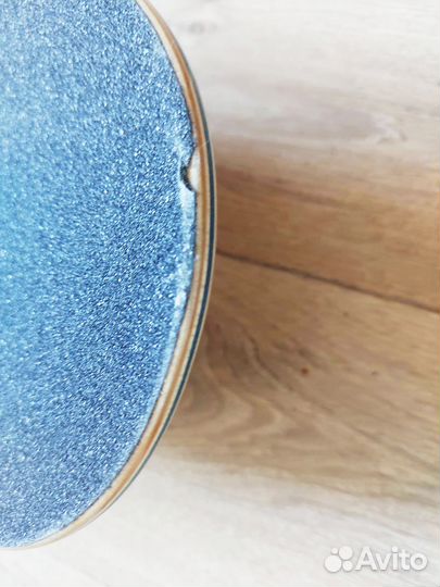 Скейтборд Boardak с Винни Пухом