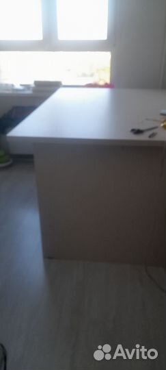 Стол для раскроя ткани