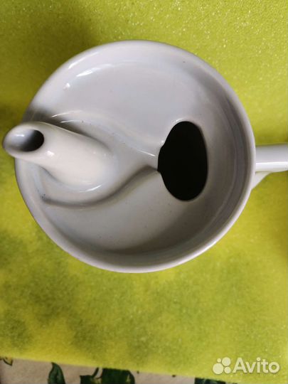 Кувшин для жидкости