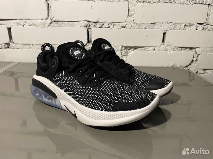 Кроссовки Nike Joyride wmns (ориг.)