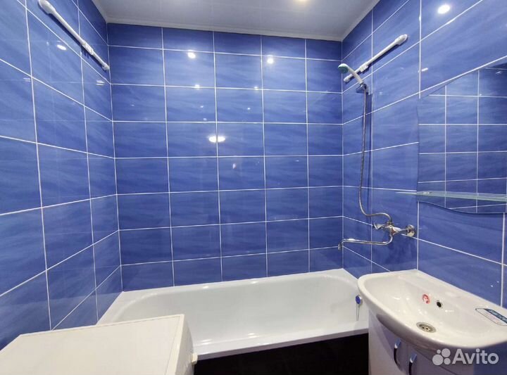 Плиточник.Ремонт ванной.Ванная и туалет под ключ