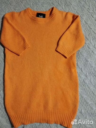 Вещи Charuel, BGN, Omat, Дарья Красовская