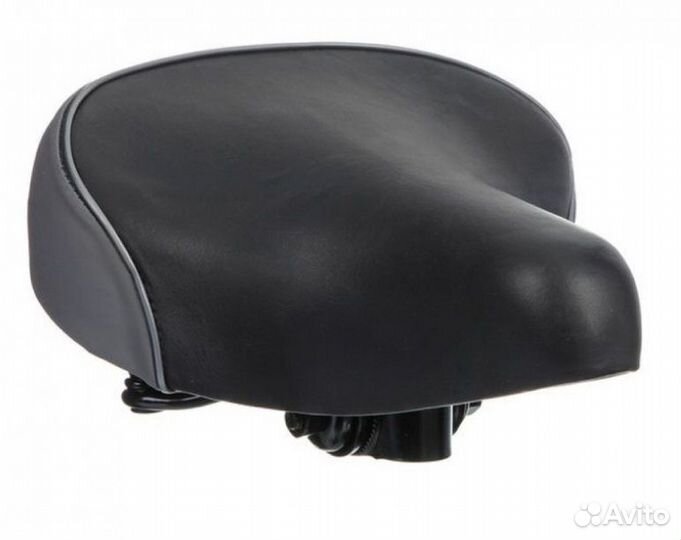 Седло STG hbaz-0615-A