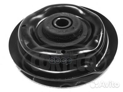 Ремкомплект опоры стойки амортизатора BMW 5 (E3