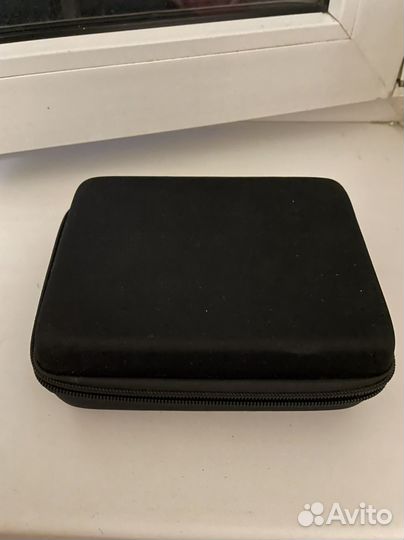 Бинокуляры китайские aliexpress