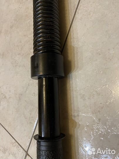 Эспандер силовой