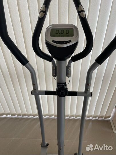 Продается орбитрек USA Style