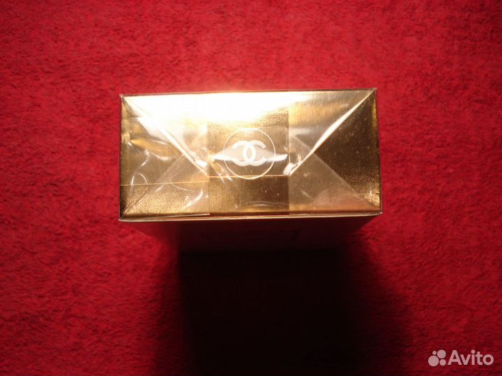 Chanel Coco Mademoiselle L'Eau Privee 100мл