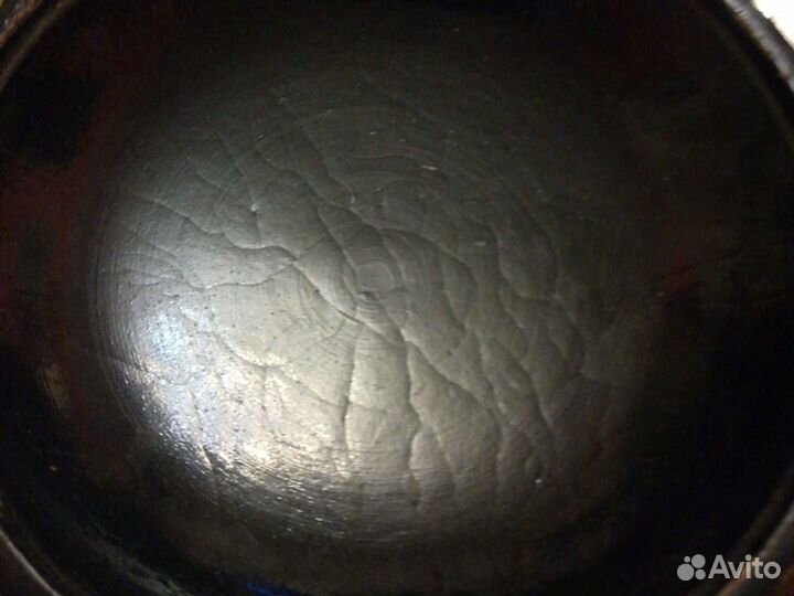 Шкатулки ссс Р