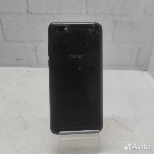HONOR 7A, 2/16 ГБ