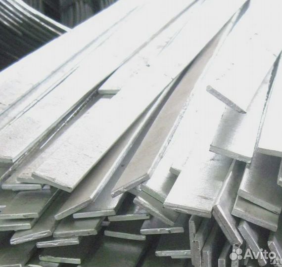 Рубка металла на гильотине