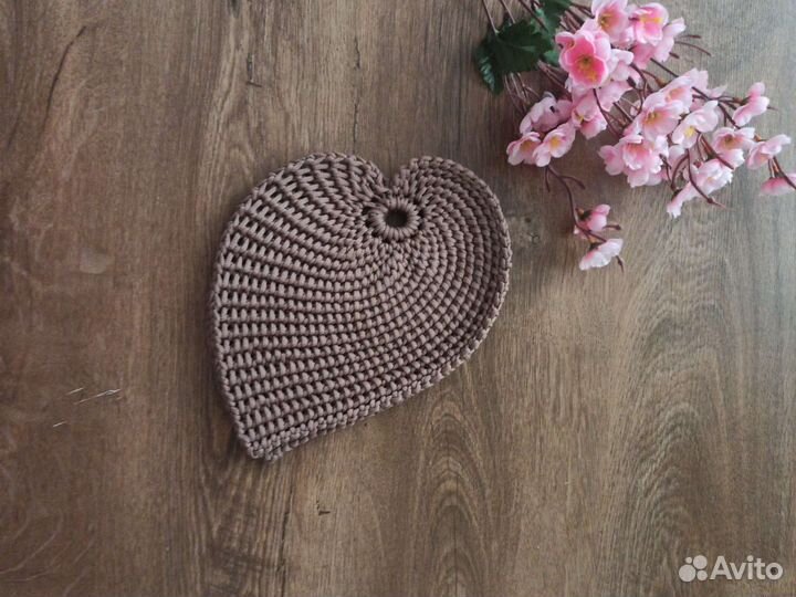 Салфетки для сервировки стола