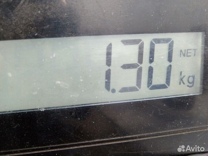 Домкрат для Volkswagen Golf 4 8L0011031A