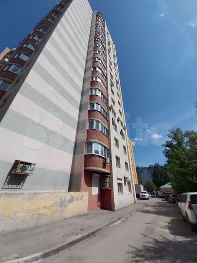 Свободного назначения, 412.2 м²