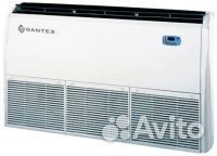 Сплит-система Dantex RK-60chgn