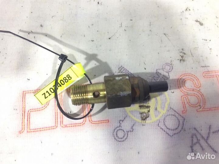 Датчик давления гур Toyota Windom (MCV20) 1999-20