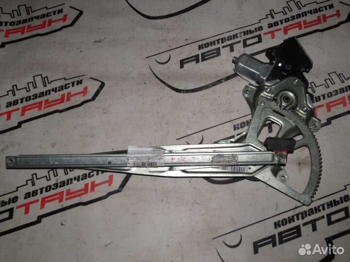 Стеклоподъемник toyota belta caldina IST prius ractis will cypha yaris. NSP90 SCP100 SCP92 ST246W ZS