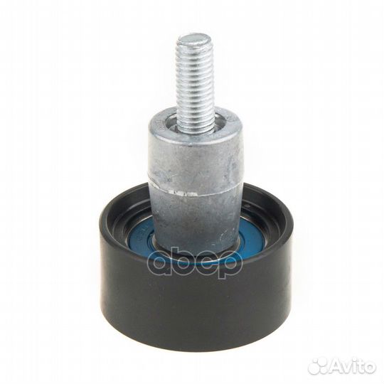 Ролик ремня привода грм промежуточный GIE37312