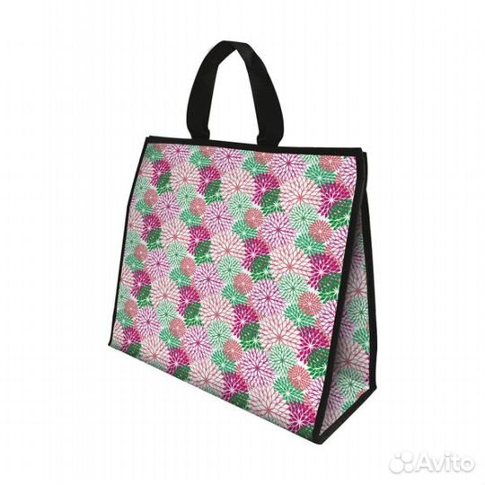 Холодильник-сумка astra, 18л, 59058