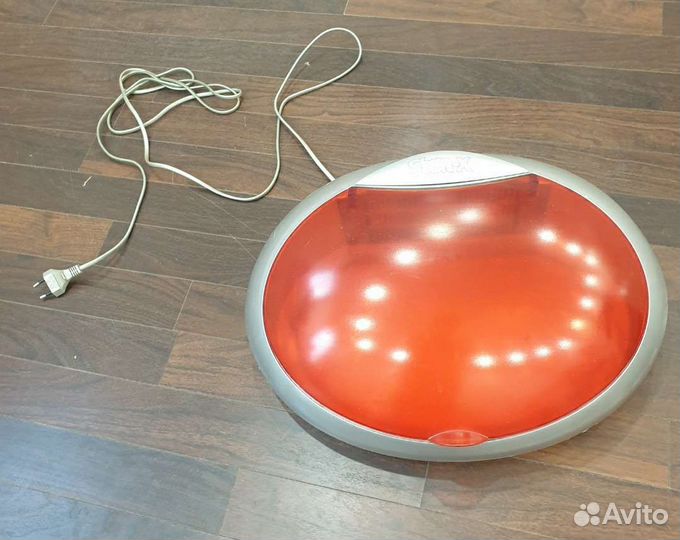 Стерелизатор