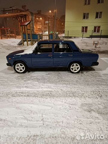 Литые диски r15 4x98