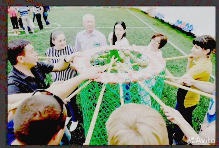 Маляр Работа вахтой Еженедельные выплаты проживани