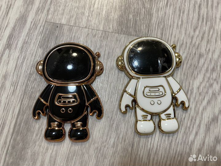 Держатель-подставка для телефона