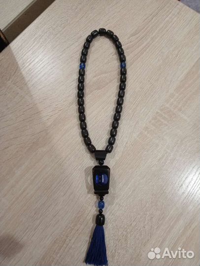 Четки-переборки из эбонита