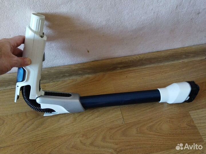 Труба на пылесос Теfal