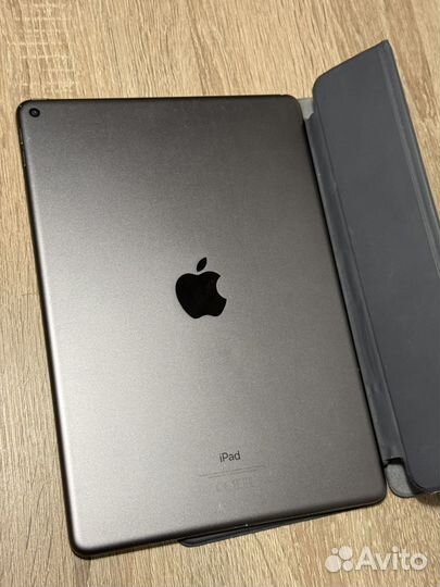 iPad Air 3 256gb