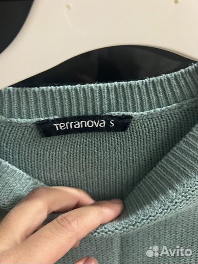 Женская одежда