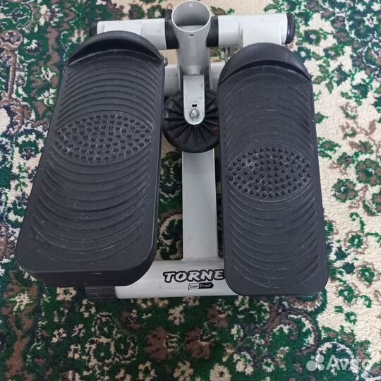 Тренажер степпер