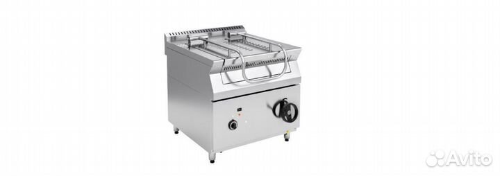 Сковорода электрич. kayman сэ-40-1 мх