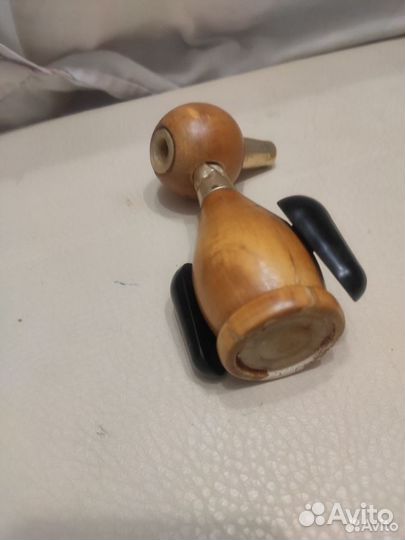 Вещи времён СССР 50-90 х годов